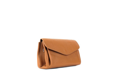 Bag Firenze red 2104-45-32