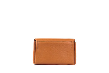 Bag Firenze red 2104-45-32