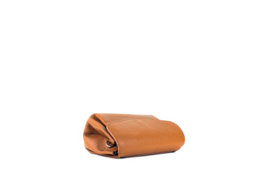 Bag Firenze red 2104-45-32