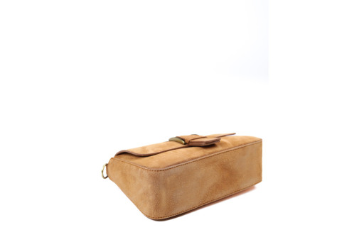 Сумка Firenze руда 5730-45-38