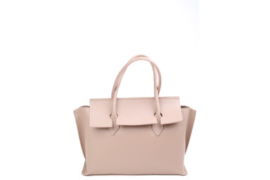 Firenze bag powder 5094-09-32
