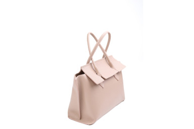 Firenze bag powder 5094-09-32
