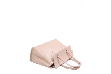 Firenze bag powder 5094-09-32