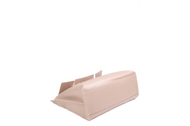 Firenze bag powder 5094-09-32