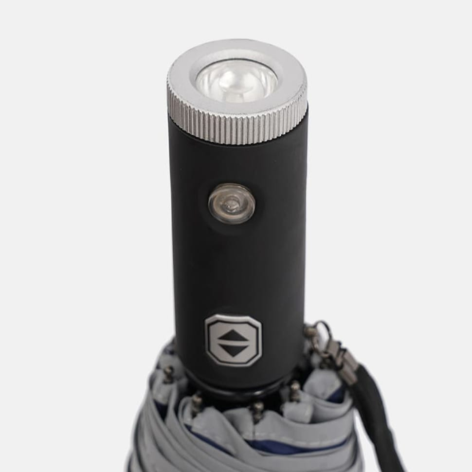 Автоматична парасолька Monsen C1TYS014n-navy