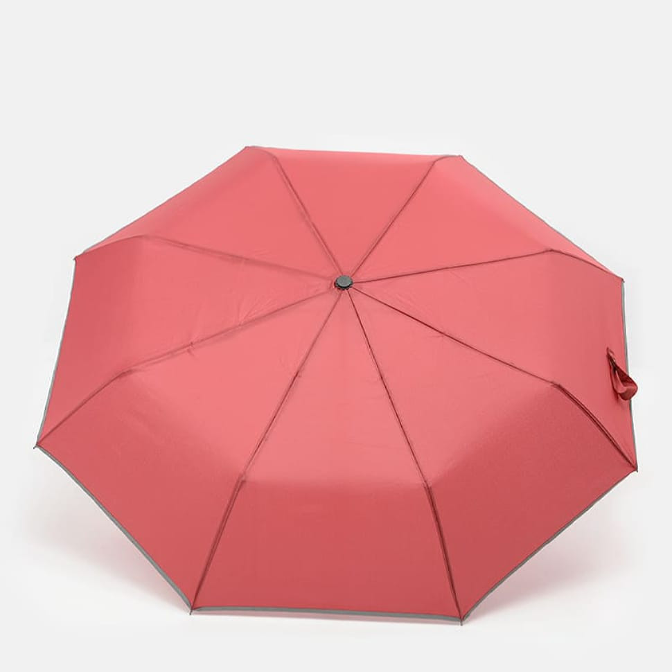 Автоматична парасолька Monsen С1TYS014b-bordo