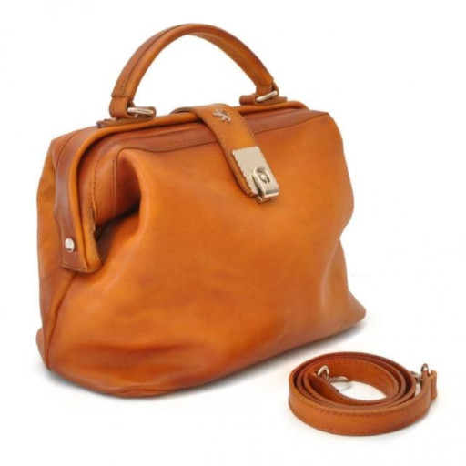 Жіноча сумка Pratesi Certaldo, артикул B172, Італія