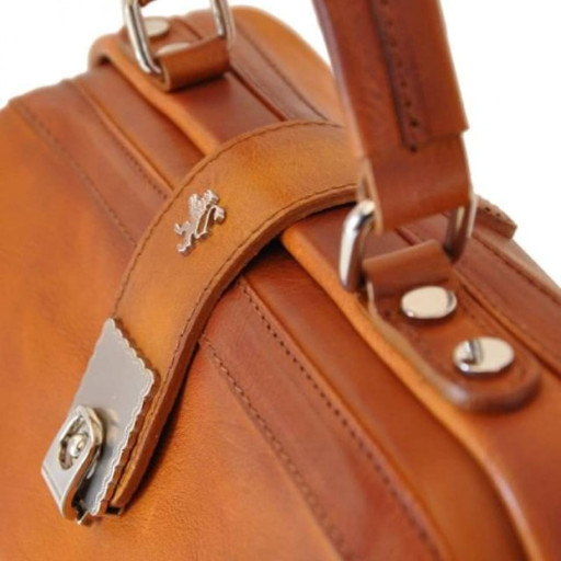 Жіноча сумка Pratesi Certaldo, артикул B172, Італія