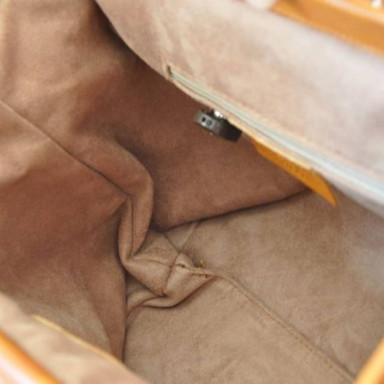 Pratesi Certaldo women's bag, article B172, Italy