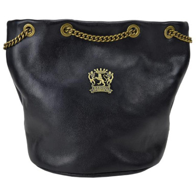 Pratesi BNE159/G - Pienza B159/G Pienza B159/G Black