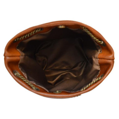 Pratesi BNE159/G - Pienza B159/G Pienza B159/G Black