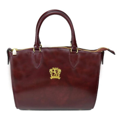Pratesi RCH332/28 - Pontassieve R332/28 Pontassieve R332/28 Chianti