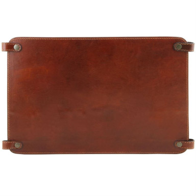 TL Smart Module Leather multifunctional module with pockets TL141520 