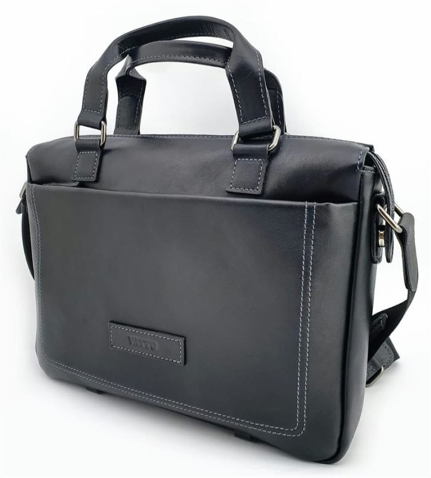 Мужская сумка VATTO Mk33.5 Kaz1