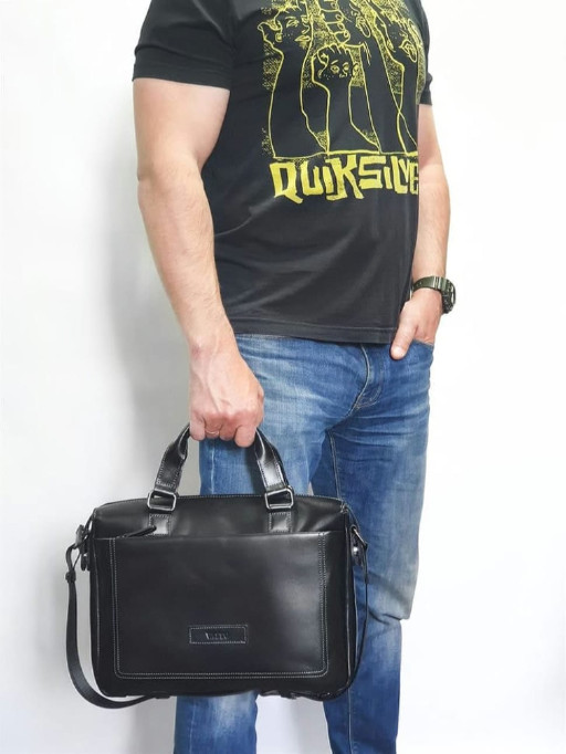 Чоловіча сумка VATTO Mk33.5 Kaz1