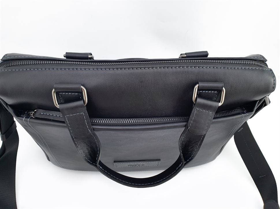 Мужская сумка VATTO Mk33.5 Kaz1