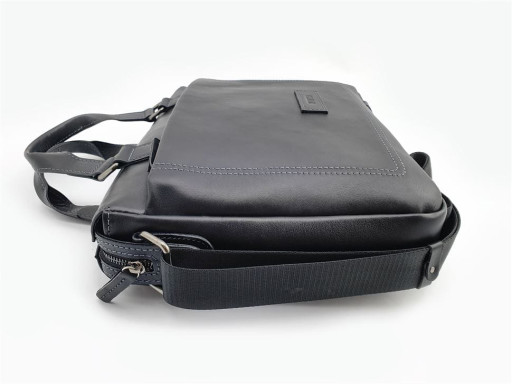 Чоловіча сумка VATTO Mk33.5 Kaz1