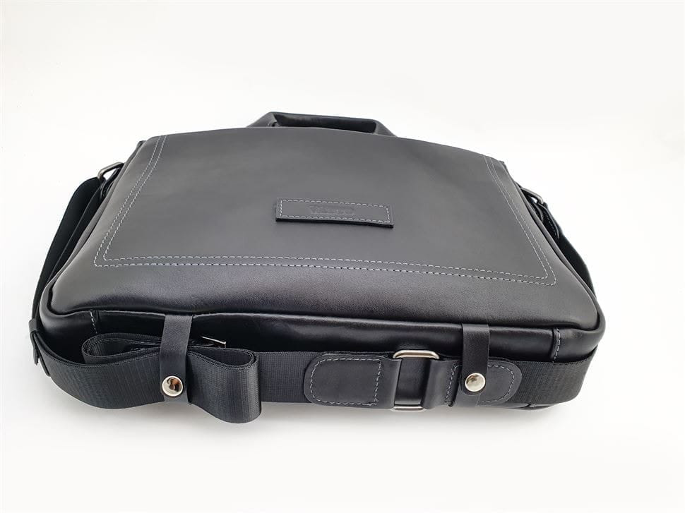 Мужская сумка VATTO Mk33.5 Kaz1