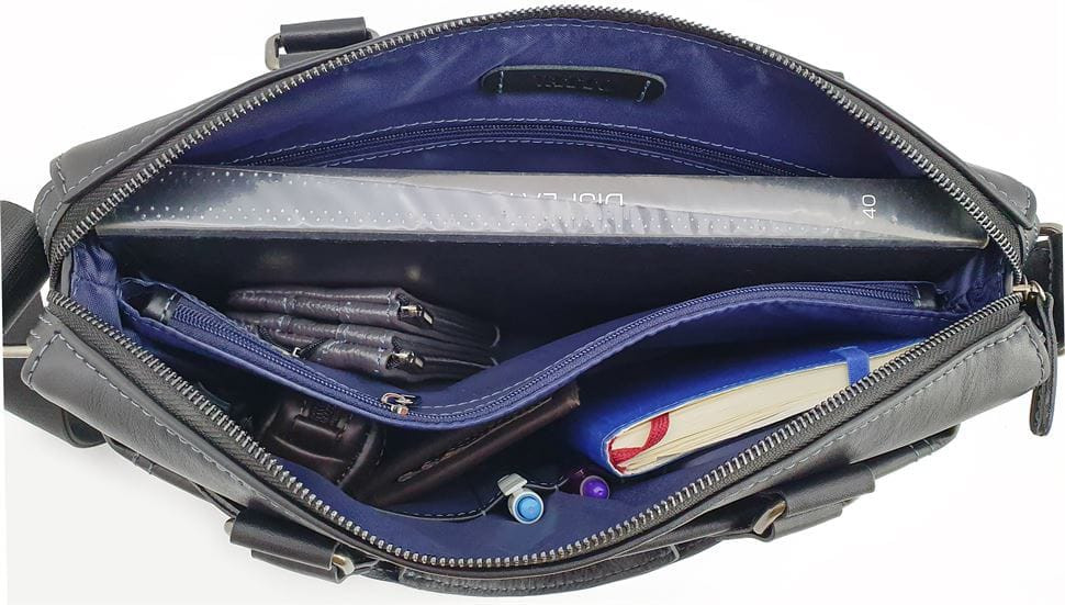 Мужская сумка VATTO Mk33.5 Kaz1