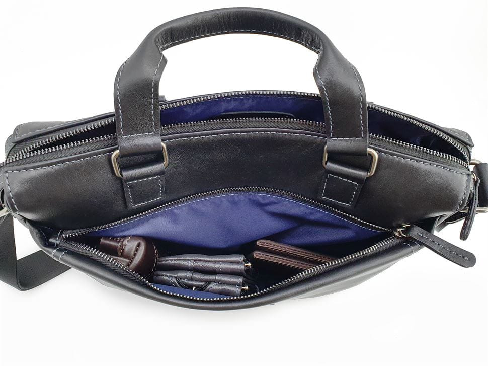 Мужская сумка VATTO Mk33.5 Kaz1