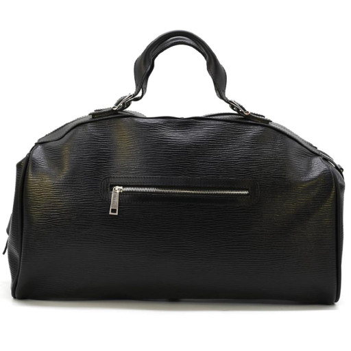 Шкіряна спортивна дорожня сумка TARWA GAstr-9552-4lx