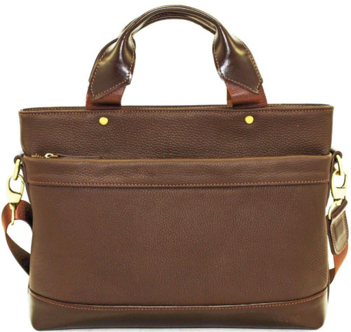 Чоловіча сумка VATTO Mk13.2 F7Kaz400