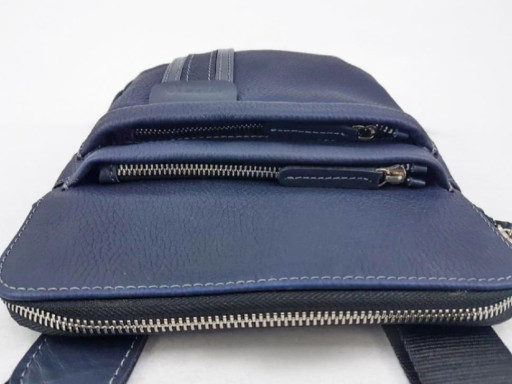 Чоловіча сумка VATTO Mk54.1 F1Kaz600