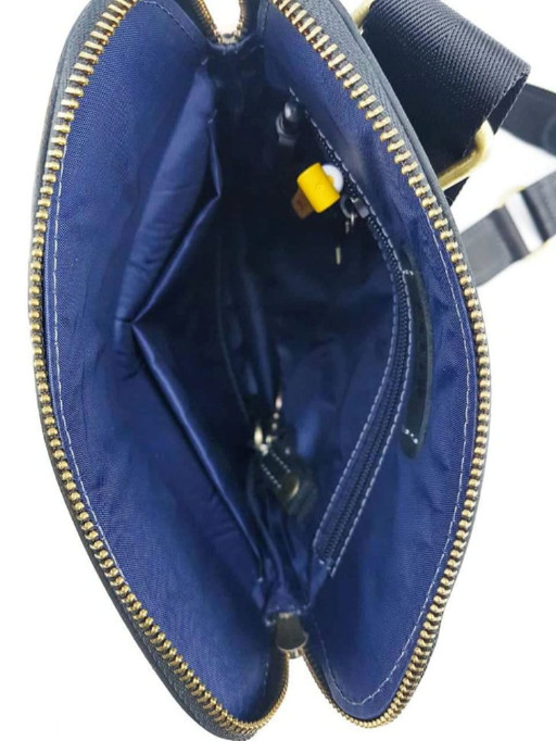 Чоловіча сумка VATTO Mk54.1 F1Kaz600