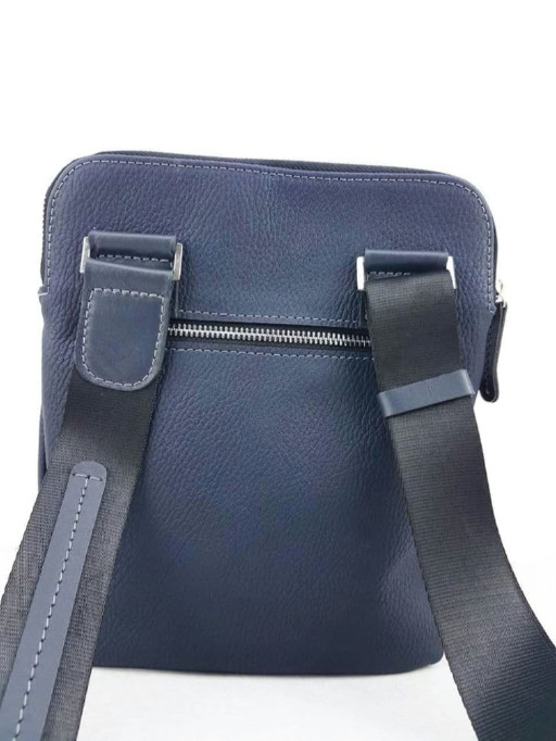 Чоловіча сумка VATTO Mk54.1 F1Kaz600