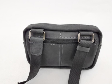 Мужская сумка VATTO Mk74.1 Kr670.190