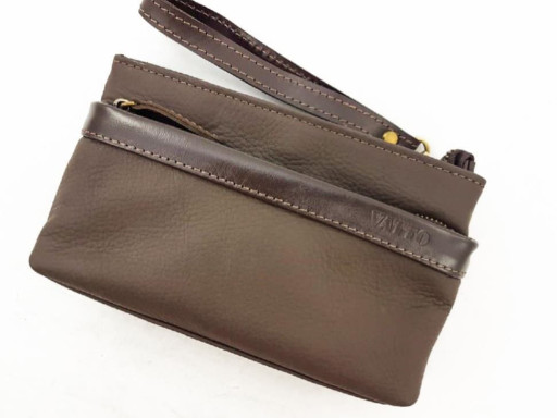 Чоловік клатч VATTO Mk13.5 F7Kaz400