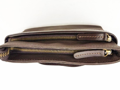 Чоловік клатч VATTO Mk13.5 F7Kaz400