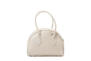 Firenze bag beige 6898-11-32