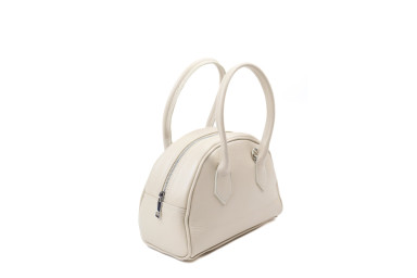 Firenze bag beige 6898-11-32