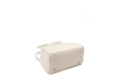 Firenze bag beige 6898-11-32