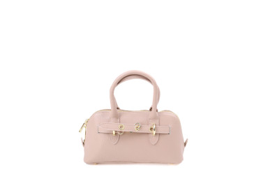 Firenze bag powder 3275-09-32