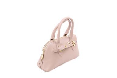 Firenze bag powder 3275-09-32