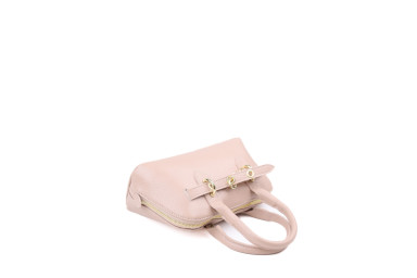 Firenze bag powder 3275-09-32