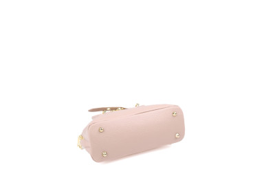 Firenze bag powder 3275-09-32