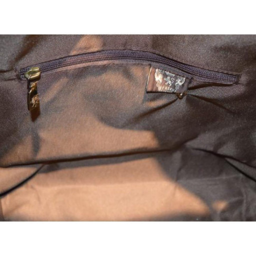 Жіноча сумка Pratesi Donnini, артикул B355, Італія