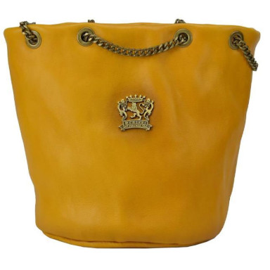 Pratesi BSE159/G - Pienza B159/G Pienza B159/G Mustard