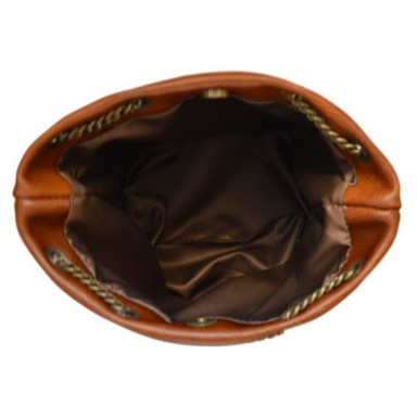 Pratesi BSE159/G - Pienza B159/G Pienza B159/G Mustard