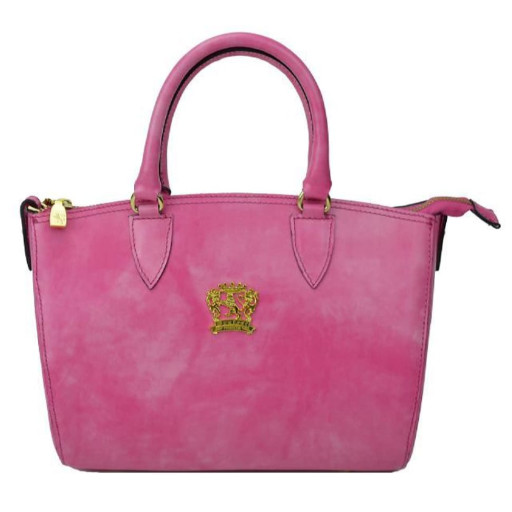 Pratesi RRO332/28 - Pontassieve R332/28 Pontassieve R332/28 Pink