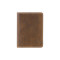 Визитница Visconti VSL24 Laser (Oil Tan)