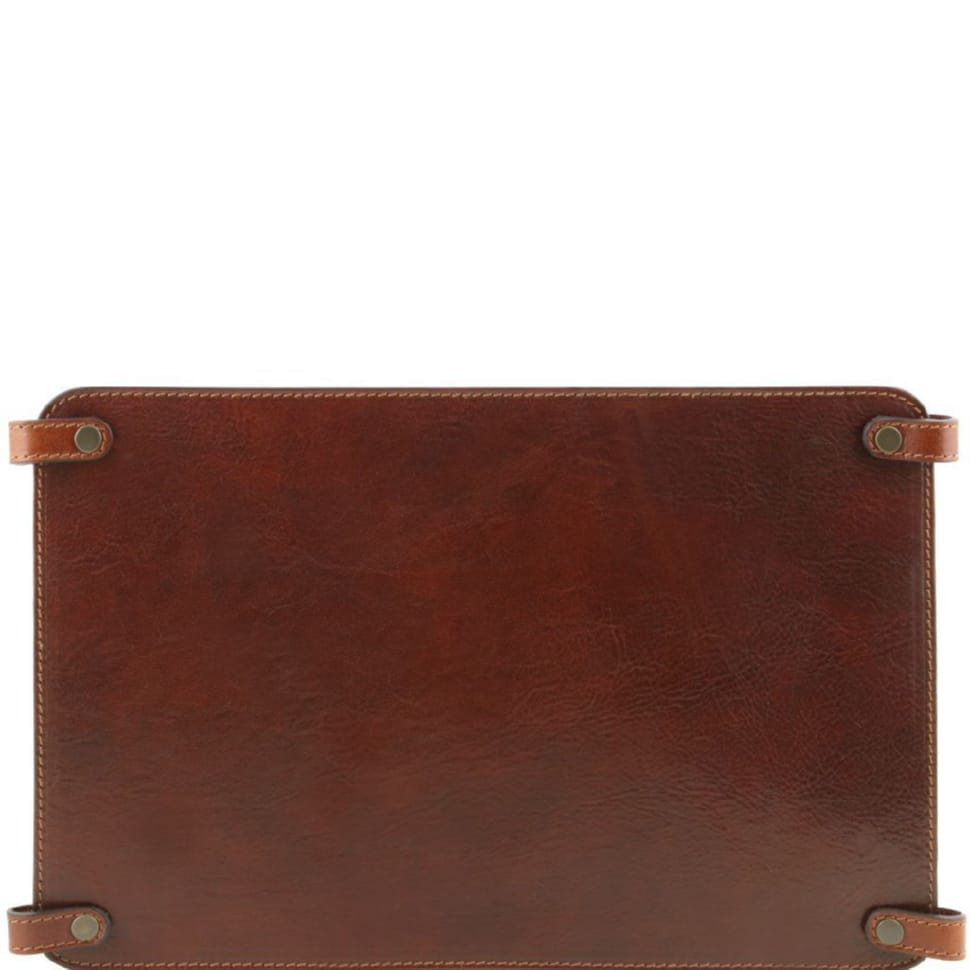 TL Smart Module - шкіряний роздільник (модуль) Tuscany TL141519 