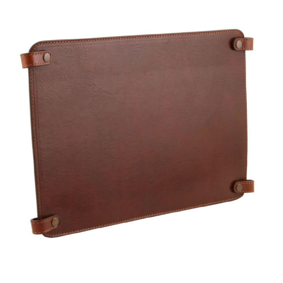 TL Smart Module - шкіряний роздільник (модуль) Tuscany TL141519 