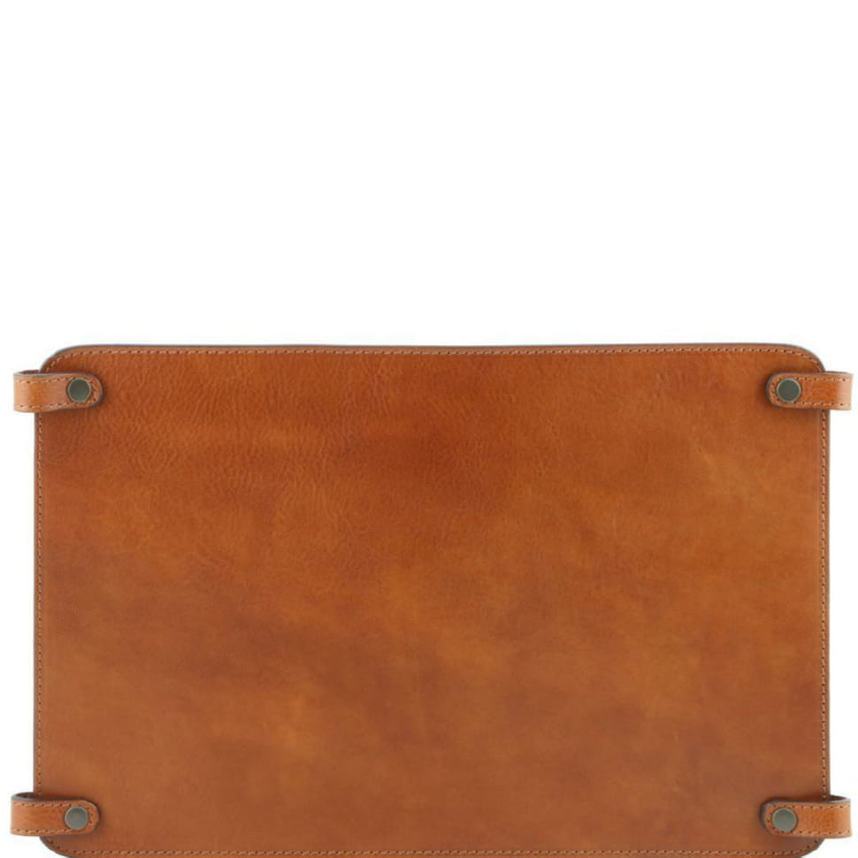 TL Smart Module - шкіряний роздільник (модуль) Tuscany TL141519 