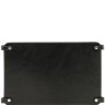 TL Smart Module - шкіряний роздільник (модуль) Tuscany TL141519 