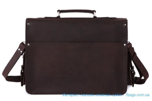 Велика шкіряна дорожня сумка, тревел, сумка для спортзалу