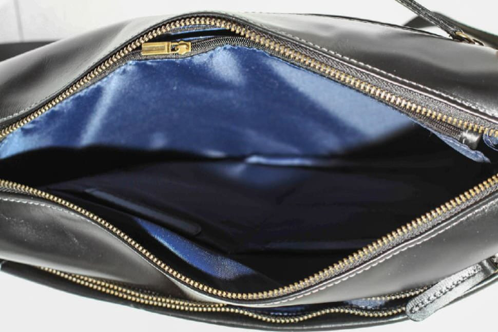 Чоловіча сумка VATTO Mk33 Kaz1